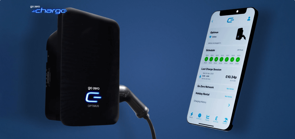 Optimus EV Charger The-feature-to-save-you-money