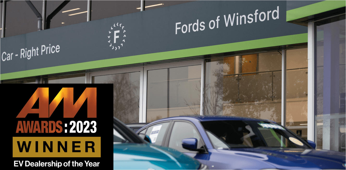 15-FOW-car-supermarket-partners-with-Go-Zero-Charge-EV-Dealer-of-the-year-2023
